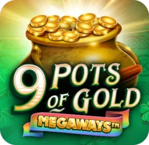 555bet Mesa de Pôquer 77KG