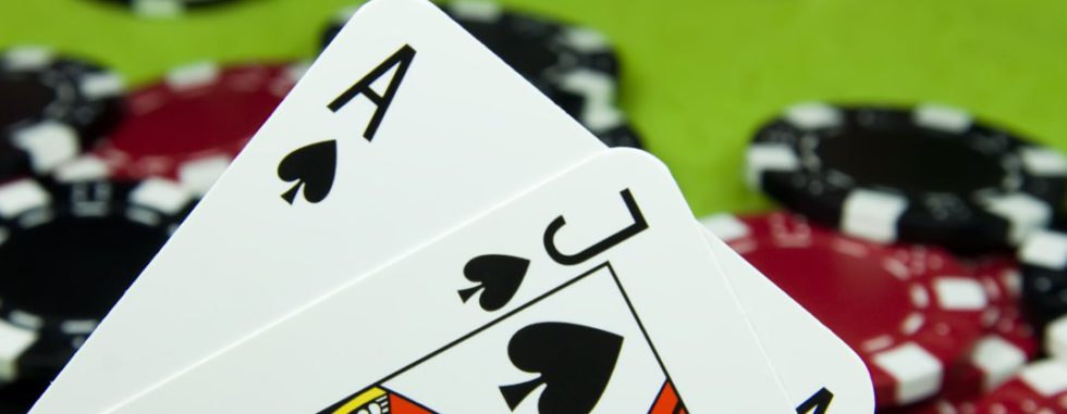 555bet Regras Raras de Blackjack Que Você Pode Não Conhecer