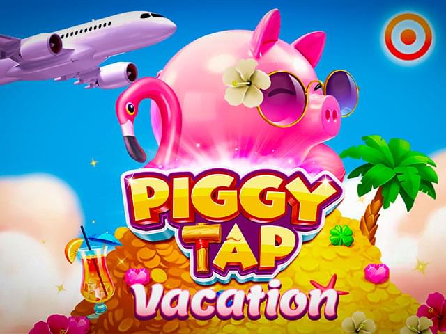 555bet Porquinho Toque