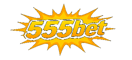 555bet